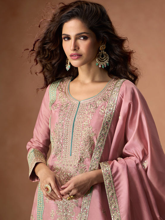 product-image/2009209/2.jpg