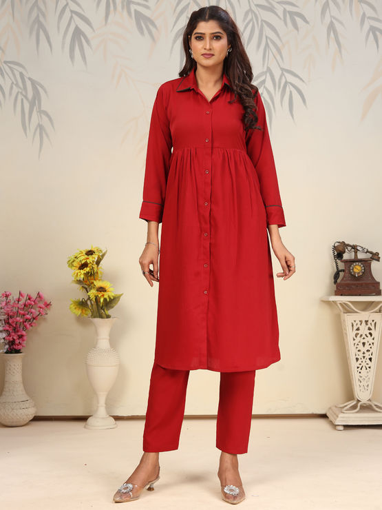 product-image/2009210/1.jpg