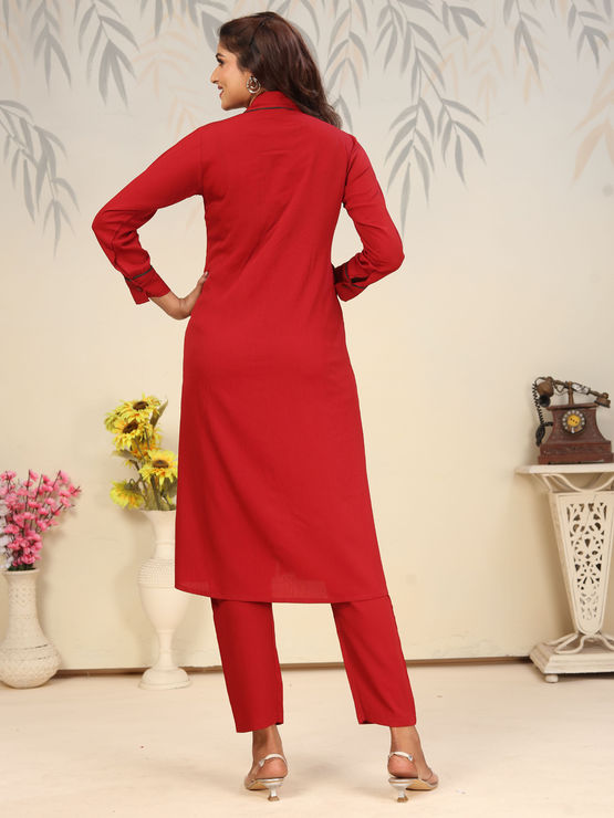 product-image/2009210/2.jpg