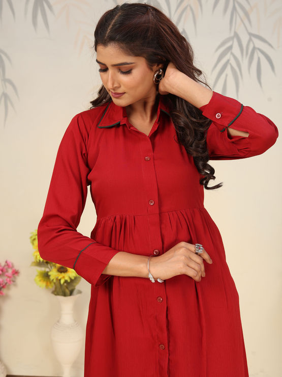 product-image/2009210/3.jpg