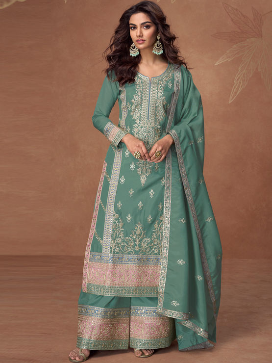 product-image/2009211/1.jpg
