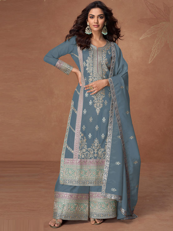 product-image/2009212/1.jpg