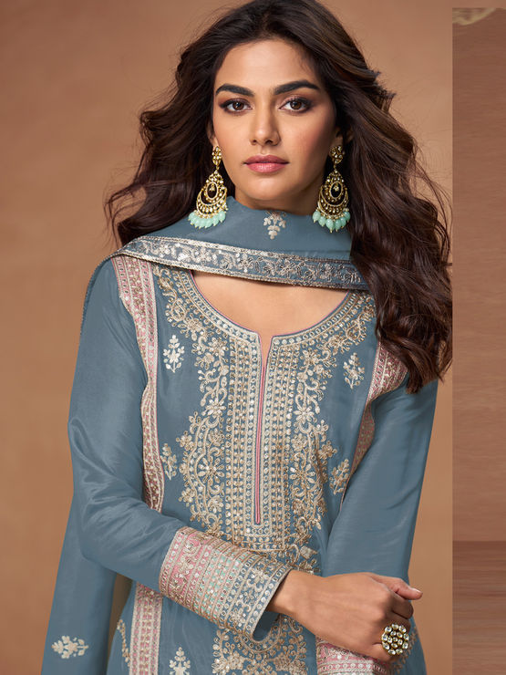 product-image/2009212/2.jpg