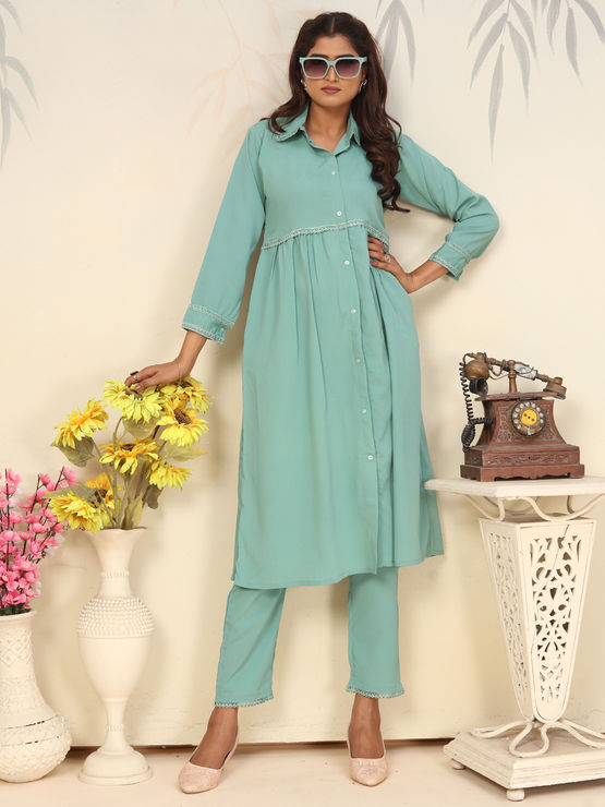 product-image/2009213/1.jpg