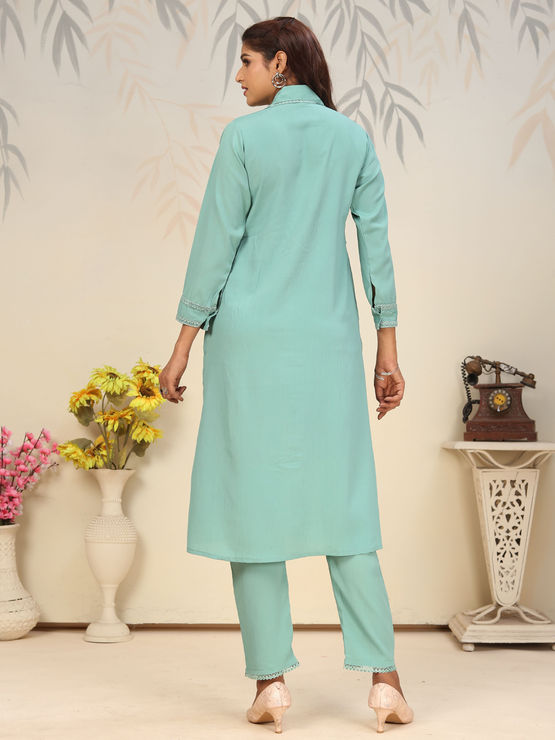 product-image/2009213/2.jpg