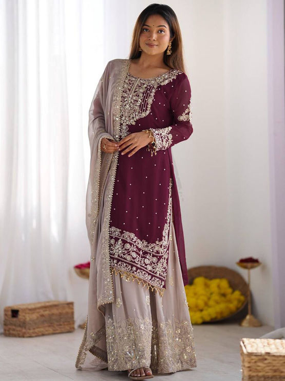 product-image/2009214/1.jpg
