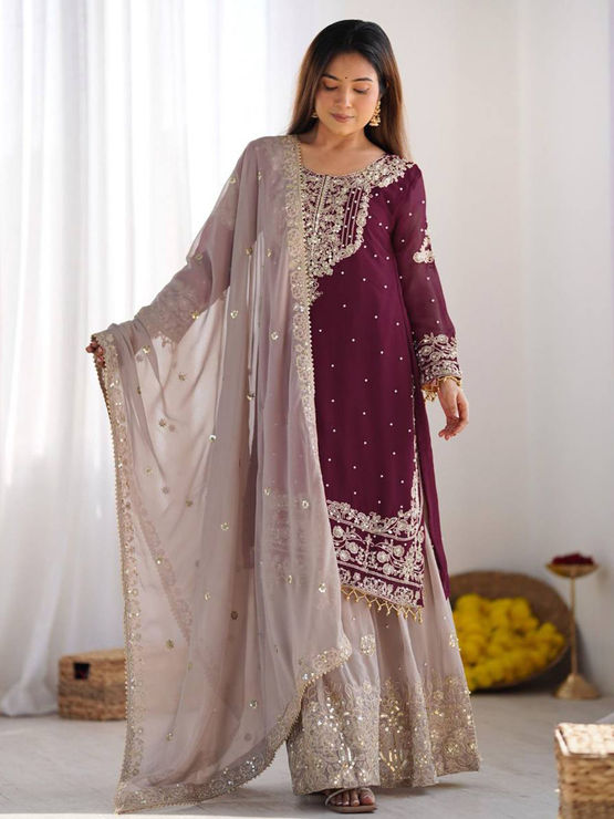 product-image/2009214/2.jpg