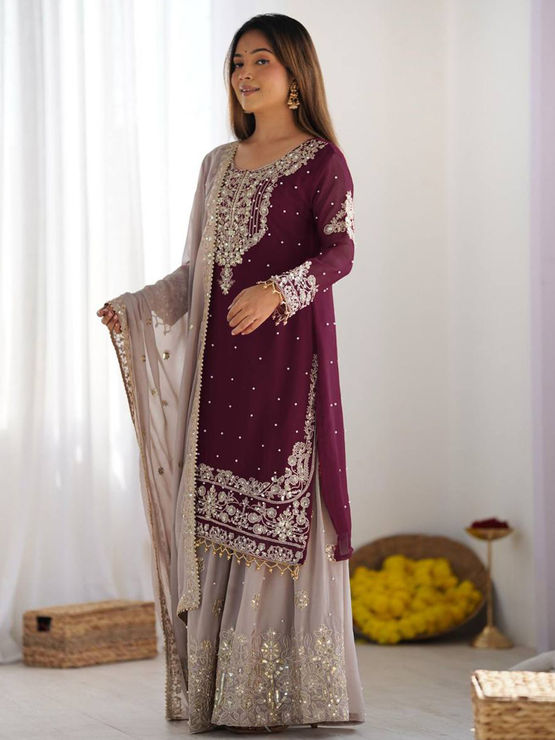 product-image/2009214/3.jpg