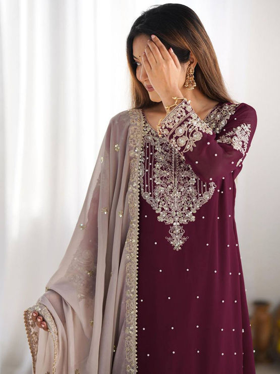 product-image/2009214/4.jpg