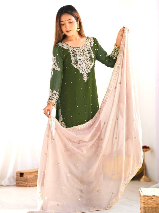 product-image/2009216/1.jpg