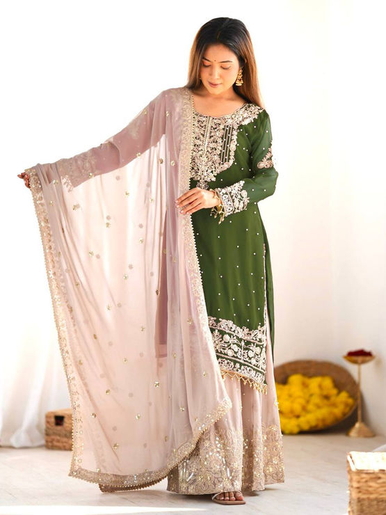 product-image/2009216/2.jpg