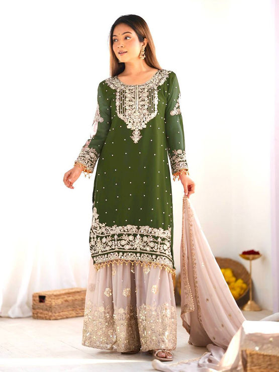 product-image/2009216/3.jpg