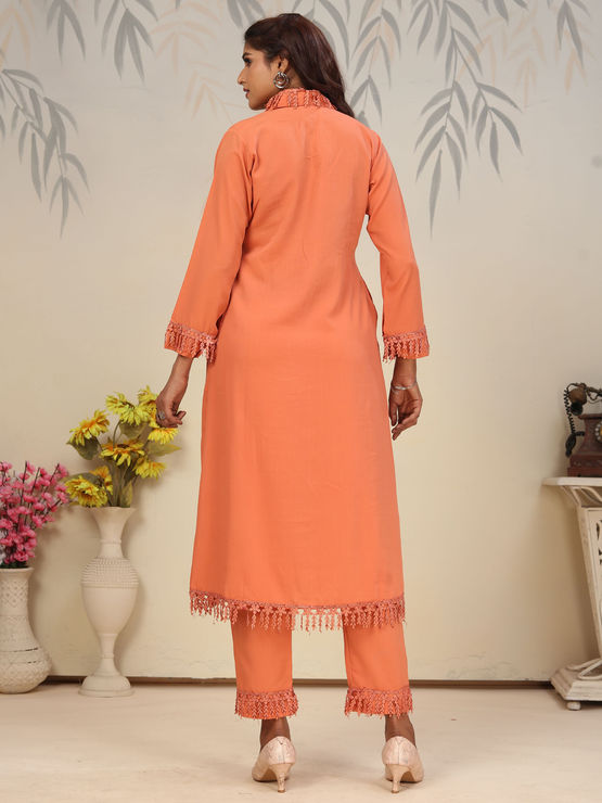 product-image/2009217/2.jpg