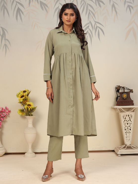 product-image/2009219/1.jpg