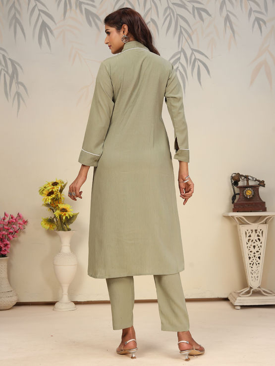 product-image/2009219/2.jpg