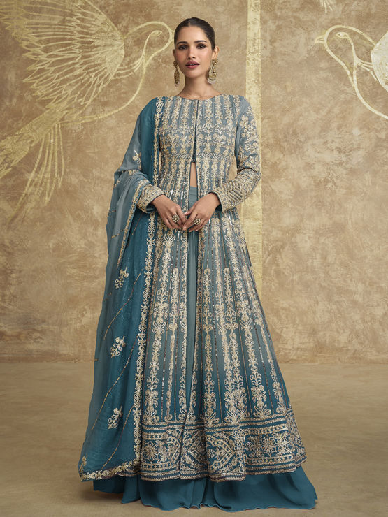 product-image/2009221/1.jpg