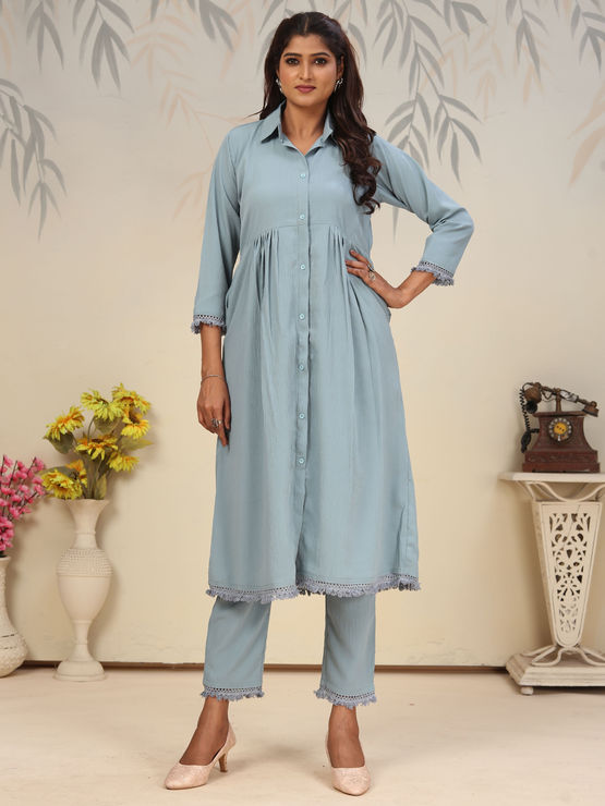 product-image/2009225/1.jpg
