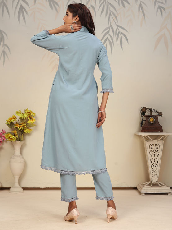 product-image/2009225/2.jpg