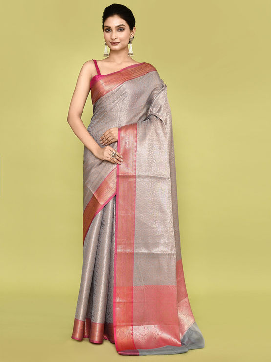 product-image/2009231/1.jpg
