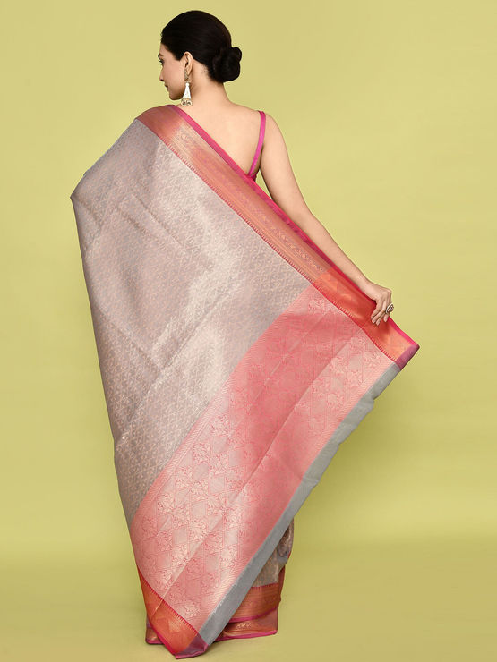 product-image/2009231/2.jpg