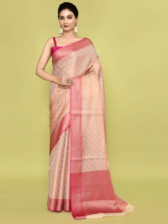 product-image/2009232/1.jpg
