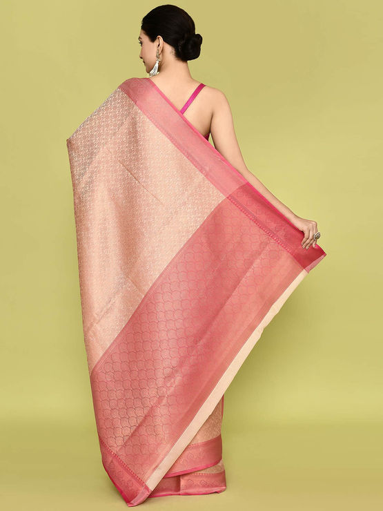 product-image/2009232/2.jpg