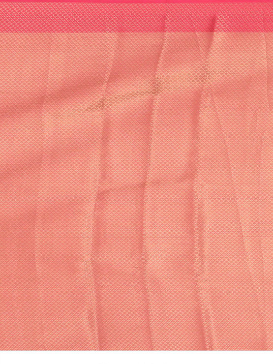 product-image/2009232/3.jpg