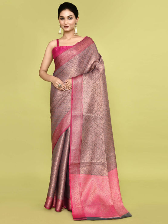 product-image/2009233/1.jpg