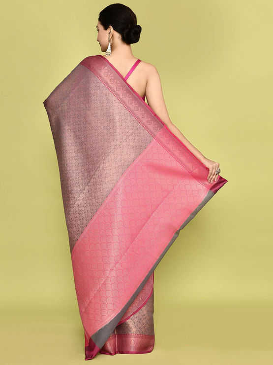 product-image/2009233/2.jpg