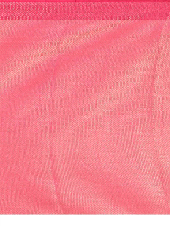 product-image/2009233/3.jpg