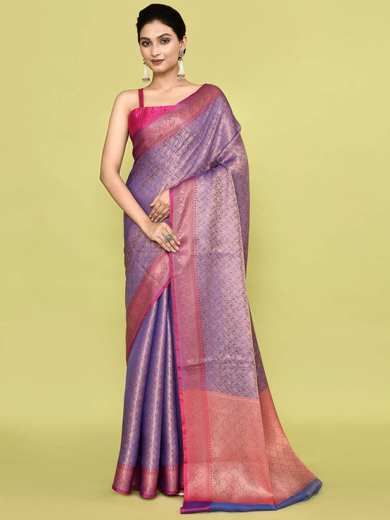 product-image/2009235/1.jpg