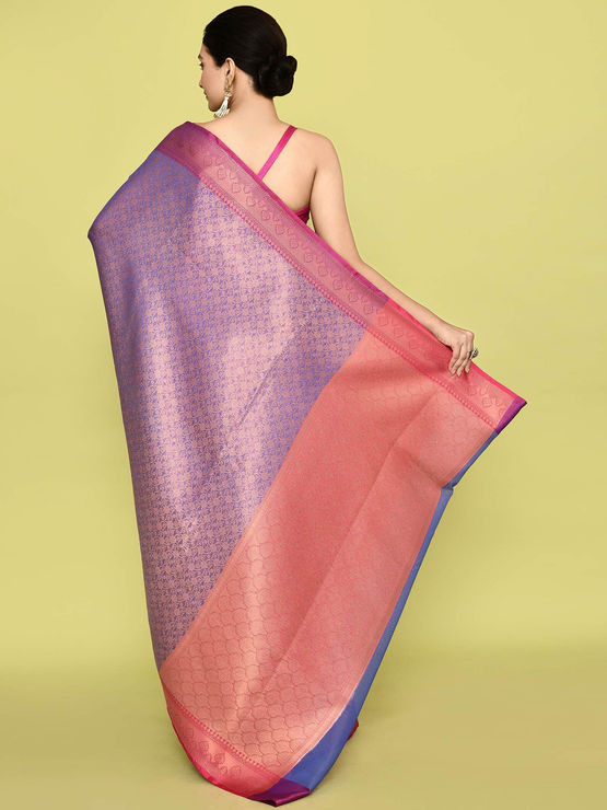 product-image/2009235/2.jpg