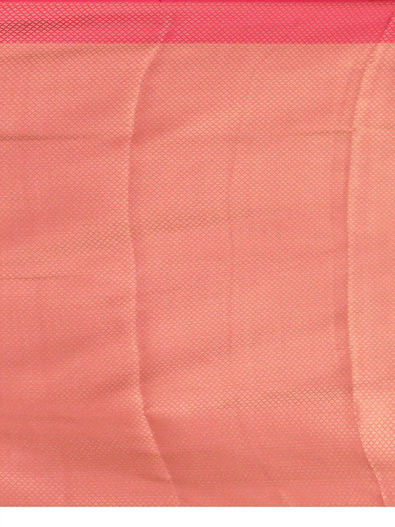 product-image/2009235/3.jpg