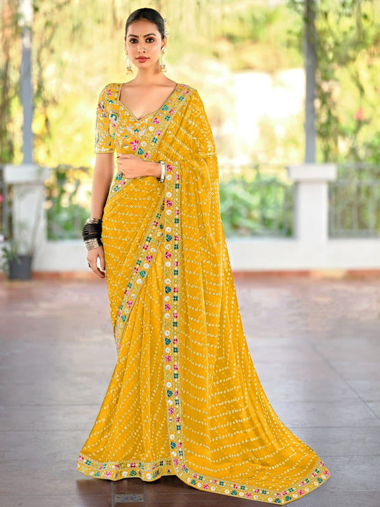 product-image/2009238/1.jpg