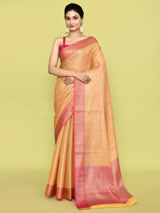 product-image/2009240/1.jpg