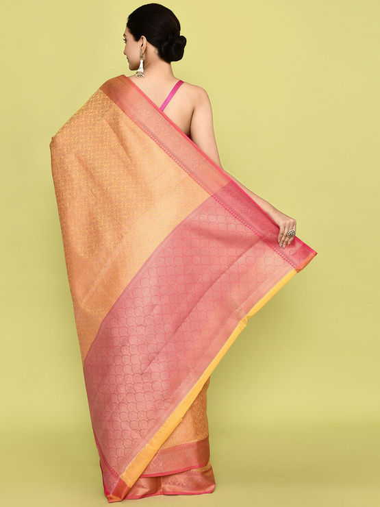 product-image/2009240/2.jpg