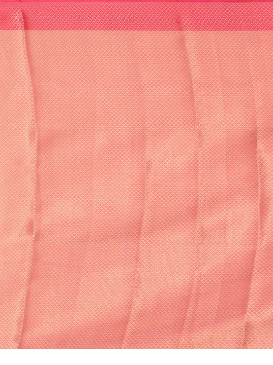product-image/2009240/3.jpg