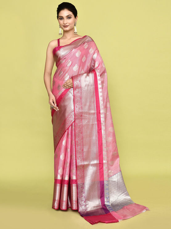 product-image/2009242/1.jpg