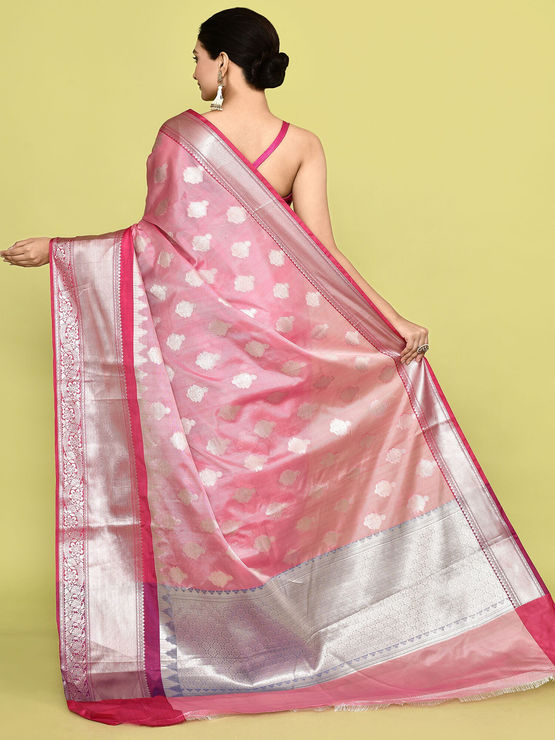 product-image/2009242/2.jpg