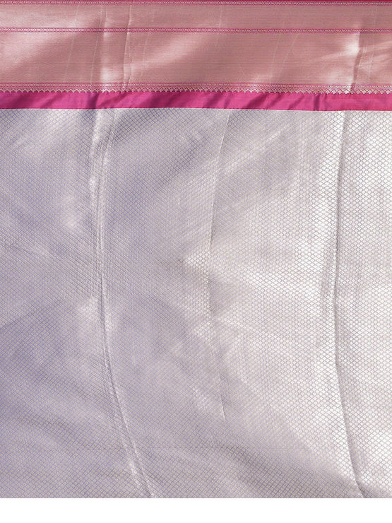 product-image/2009242/3.jpg