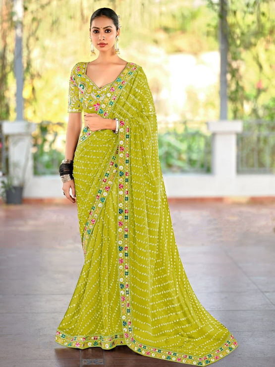 product-image/2009245/1.jpg