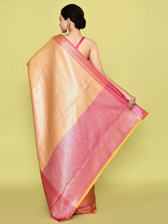 product-image/2009248/2.jpg