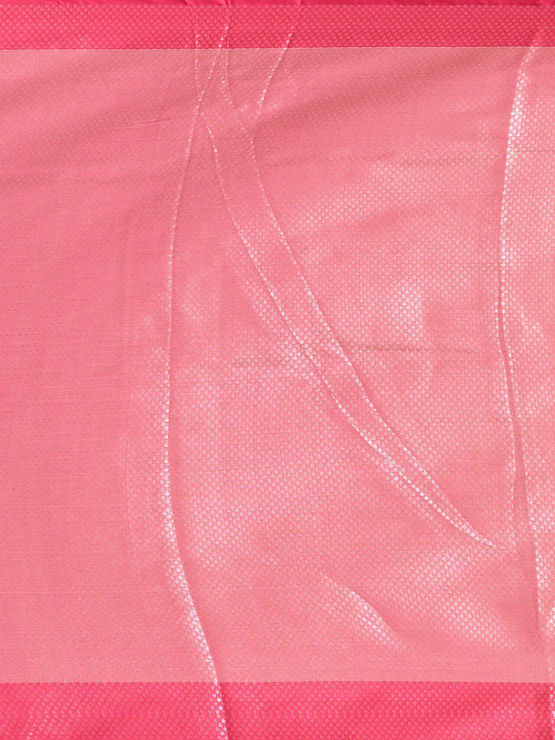 product-image/2009248/3.jpg