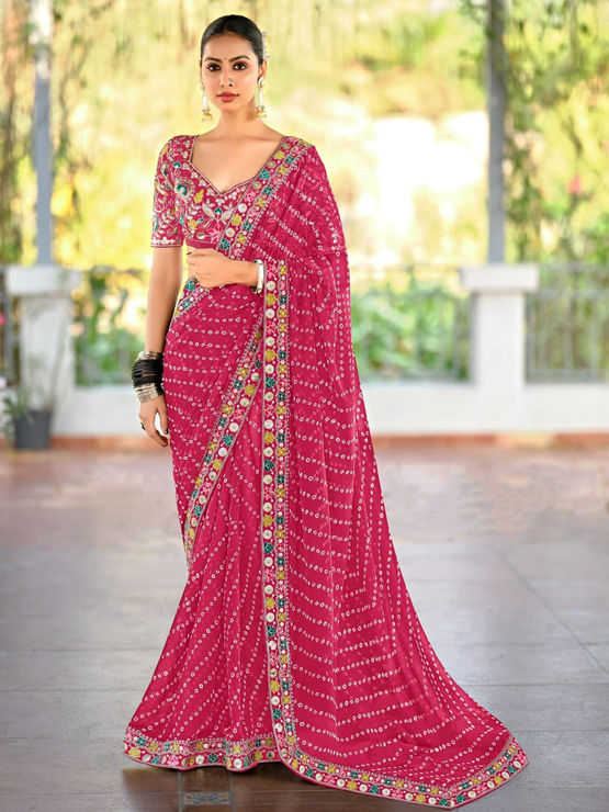 product-image/2009251/1.jpg