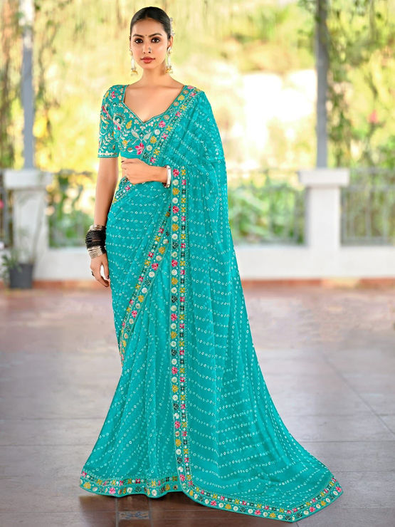product-image/2009252/1.jpg