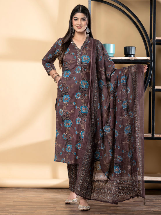 product-image/2009253/1.jpg