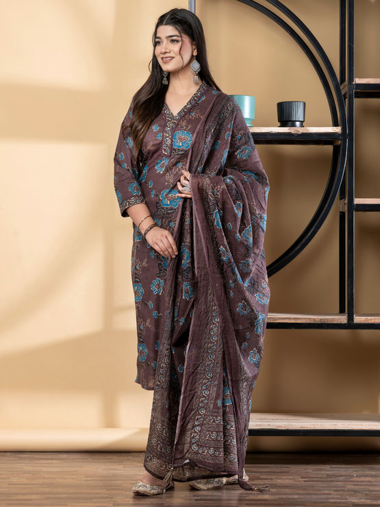 product-image/2009253/3.jpg