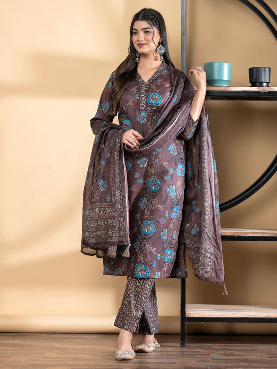product-image/2009253/4.jpg