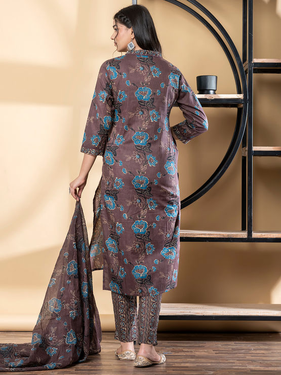 product-image/2009253/5.jpg