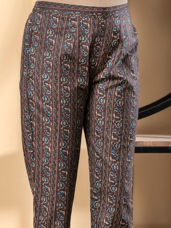 product-image/2009253/6.jpg